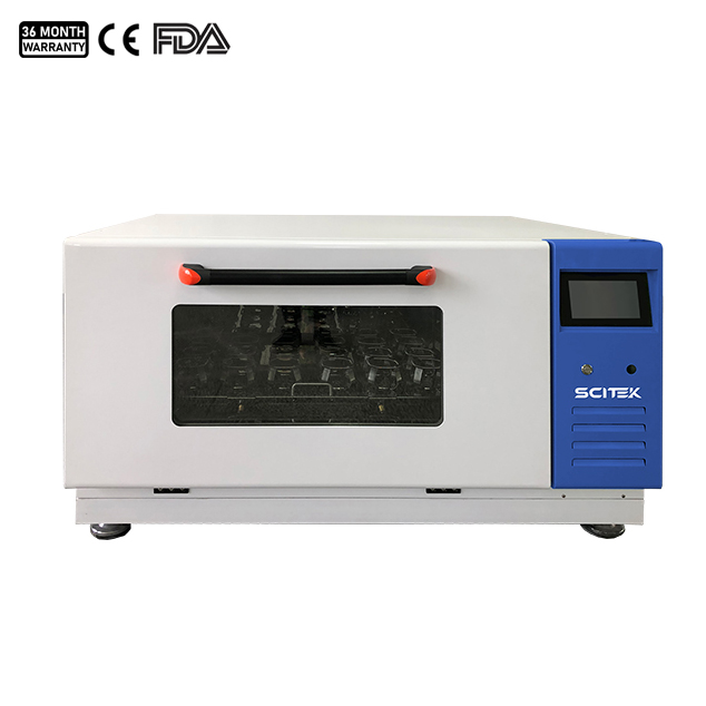 scitek/jmBpjKpolqSRjknqorpjjq-ICB-265S-incubator.jpg