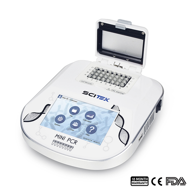 scitek/jmBpjKpolqSRjkqjriqijo-PCR-TC32.jpg