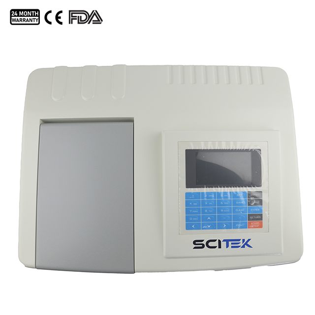scitek/jmBpjKpolqSRkkmkjppqjp-SP-DUV560-SP-DUV580-SP-DUV590.png