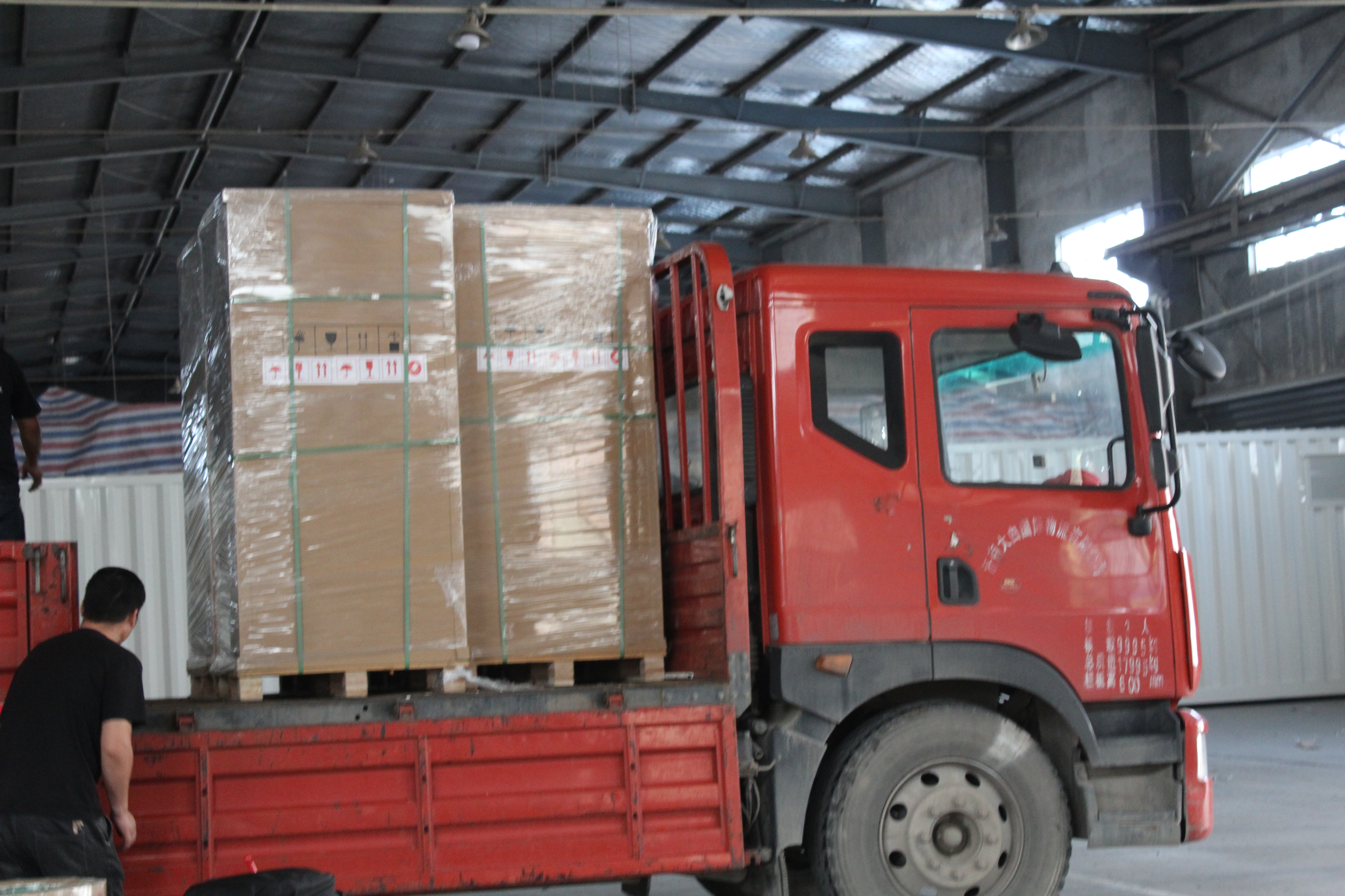 shipping-6