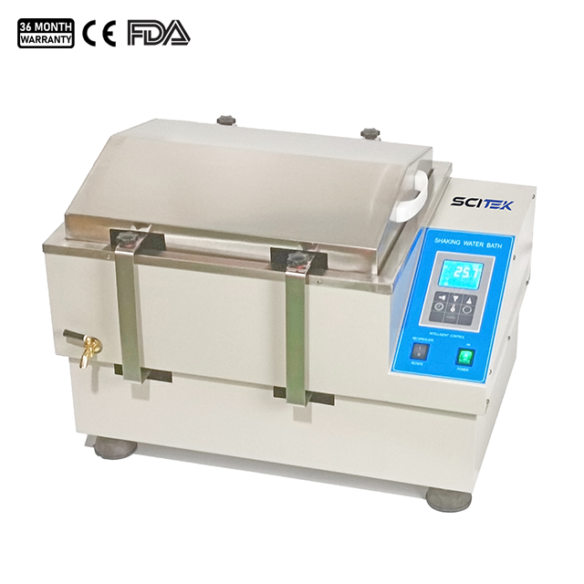 scitek/jmBpjKpolqSRkkqirpkpjq-SK-WB28.png