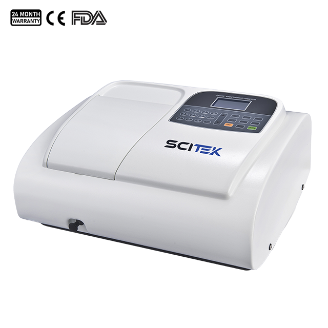 scitek/jmBpjKpolqSRkkqkolkljq-SP-UV5600-SP-UV5800.png