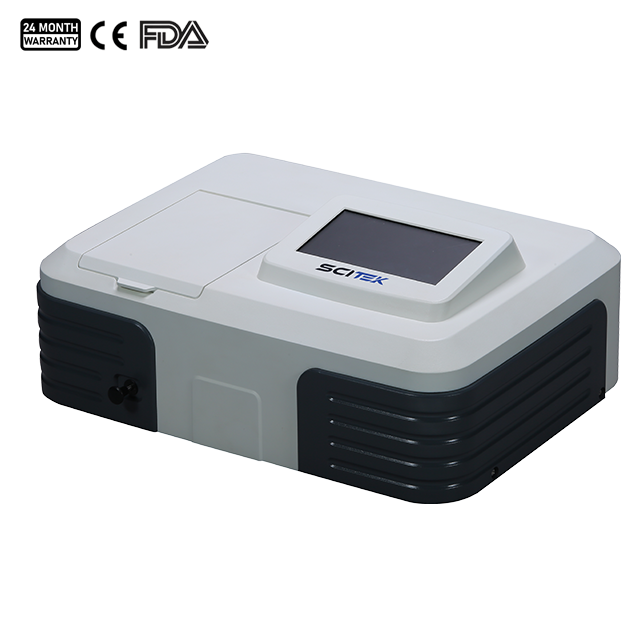 scitek/jmBpjKpolqSRkkqkooqpjp-SP-UV6000I.png