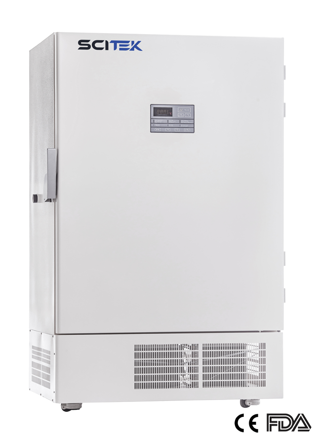 scitek/jmBpjKpolqSRrkopomkpjp-LF-25V936.png