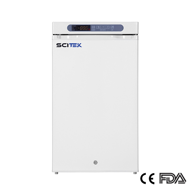 scitek/jmBpjKpolqSRrkopomqljp-MR-5V100F.jpg