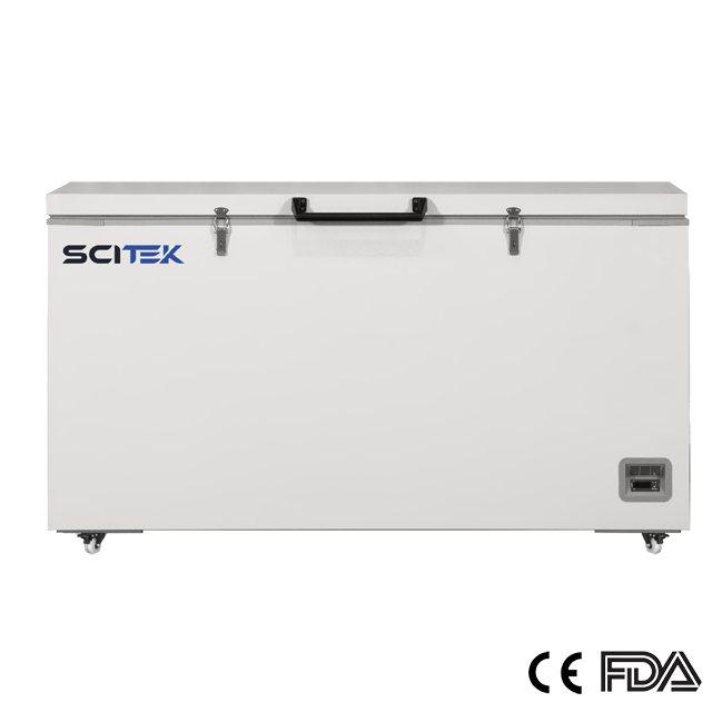 scitek/jmBpjKpolqSRrkopqmrrjq-FZ-60H100.png
