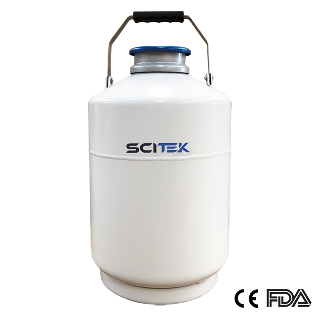 scitek/jmBpjKpolqSRrkppjnkljq-Scitek-Dry-Shipper-Liquid-Nitrogen-Tank.jpg