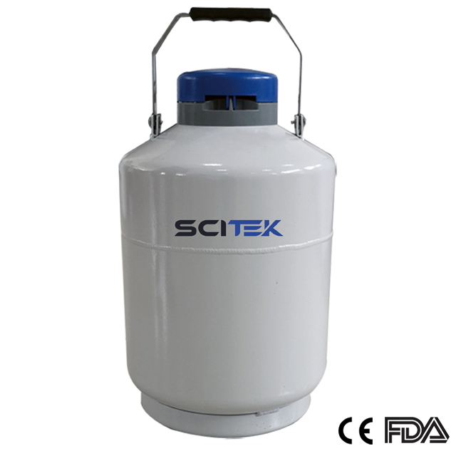 scitek/jmBpjKpolqSRrkppmnnnjp-Scitek-Portable-Storage-Liquid-Nitrogen-Tank.jpg