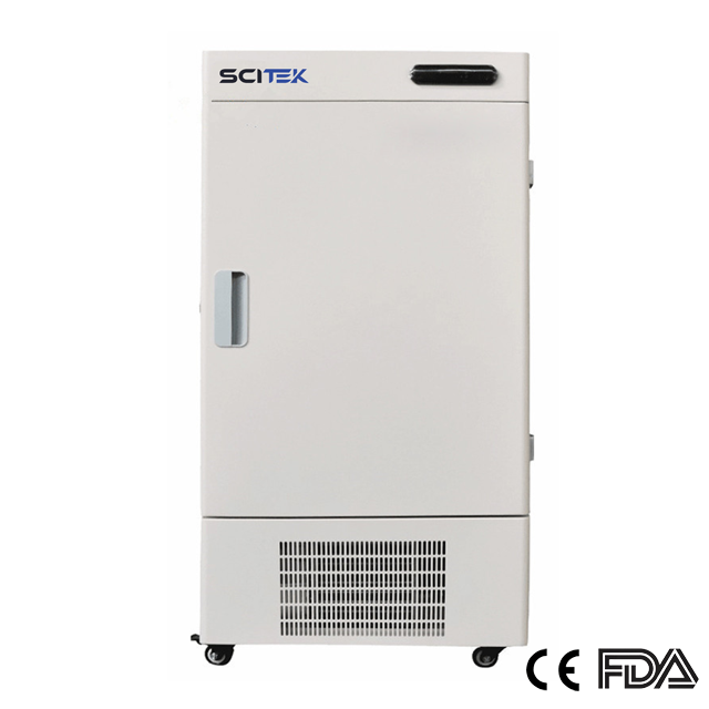 scitek/jmBpjKpolqSRrkqplrirjo-UFZ-86V160E.png