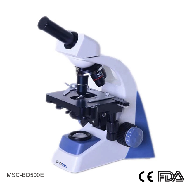 scitek/jmBpjKpolqSRrkrmnnkpjq-MSC-BD500E.jpg
