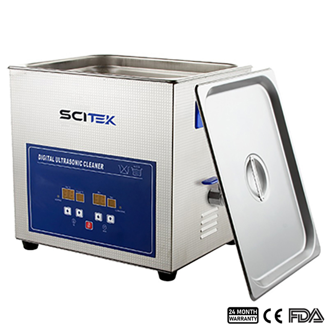 scitek/jnBpjKpolqSRikjopqkmjp-UC-D7UC-D10.jpg