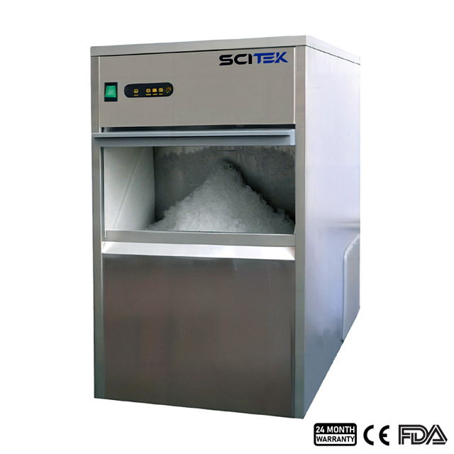 scitek/jnBpjKpolqSRjkjknioqjq-Automatic-Snowflake-Ice-Maker.jpg