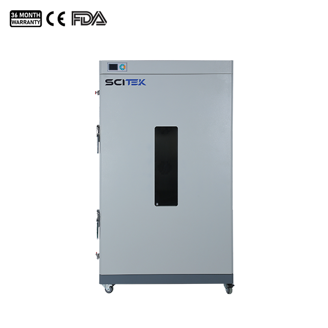 scitek/jnBpjKpolqSRjkjpnjoijq-FDO-900A-FDO-900B.png