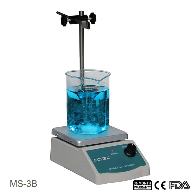 scitek/jnBpjKpolqSRjkqkiilpjq-MS-3B.jpg