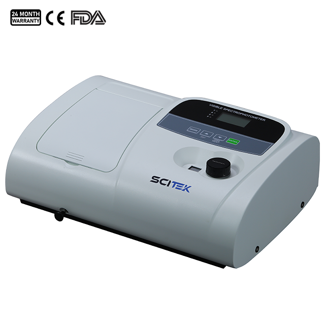 scitek/jnBpjKpolqSRkkoklrpjjq-SP-V5000.png