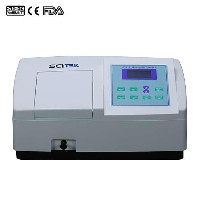 scitek/jnBpjKpolqSRkkqkkjnkjq-SP-UV5100I.png