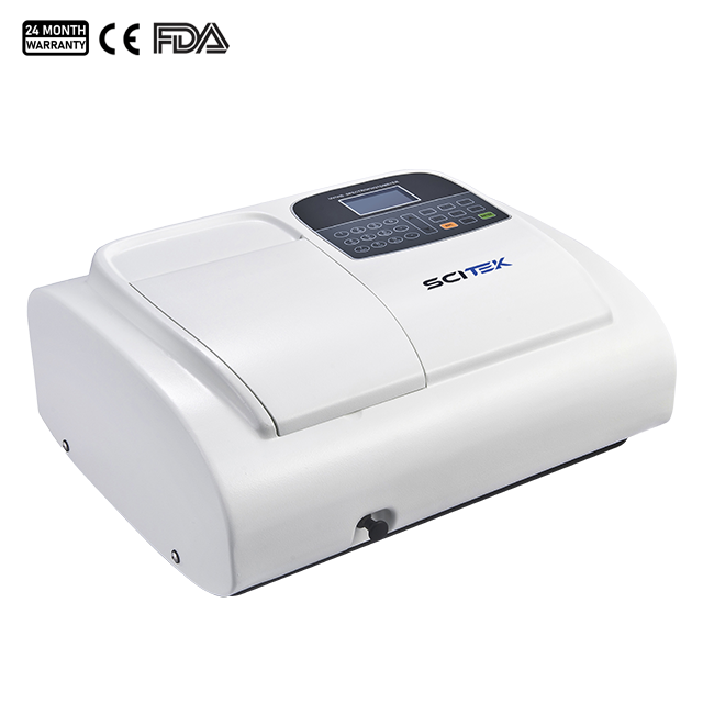 scitek/jnBpjKpolqSRkkqknknrjq-SP-UV5600-SP-UV5800.png