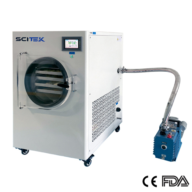 scitek/jnBpjKpolqSRrkqpojnpjp-FD-1-FD-1A-FD-4-FD-4A-FD-6-FD-6A.jpg