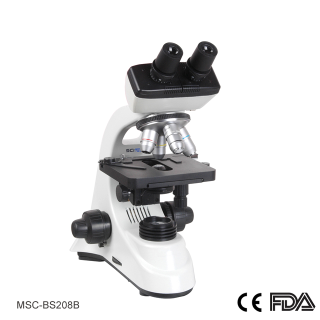 scitek/jnBpjKpolqSRrkrminrijo-MSC-BS208B.jpg