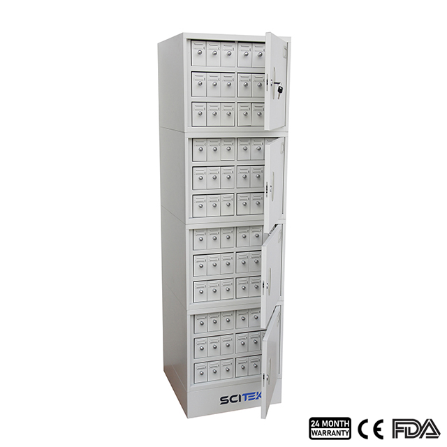 scitek/joBpjKpolqSRiknmojopjp-SC-101L-OPEN.jpg
