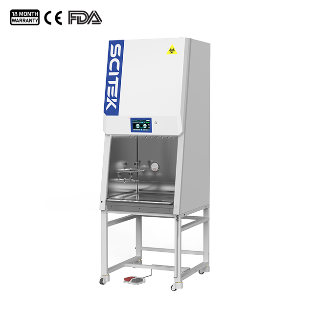scitek/joBpjKpolqSRjkmmolpmjm-BSC-IIA2-2F.png