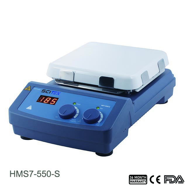 scitek/joBpjKpolqSRjkqkiiqojq-HMS7-550-S.jpg