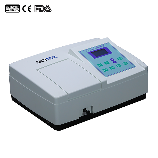 scitek/joBpjKpolqSRkkqkkjokjq-SP-UV5100I.png