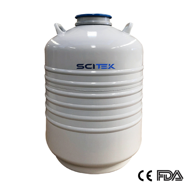 scitek/joBpjKpolqSRrkppmnmpjm-Special-Transport-Liquid-Nitrogen-Tank.jpg