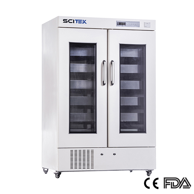 scitek/joBpjKpolqSRrkqprlprjq-BR-4V1000.jpg