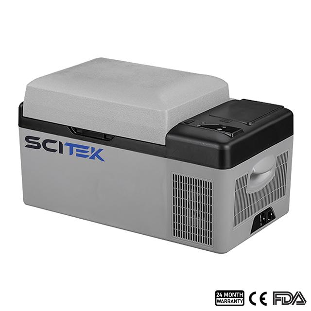 scitek/jpBpjKpolqSRiknjnolojq-CR-20L.png