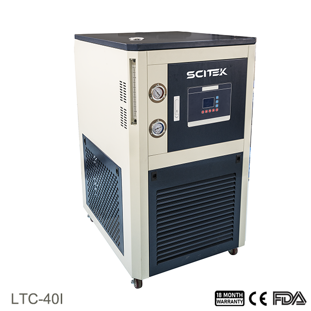 scitek/jpBpjKpolqSRikqrrnorjo-LTC-40I.png