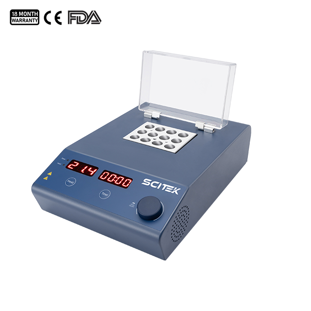 scitek/jpBpjKpolqSRjklqiljmjq-DB-105S1.png