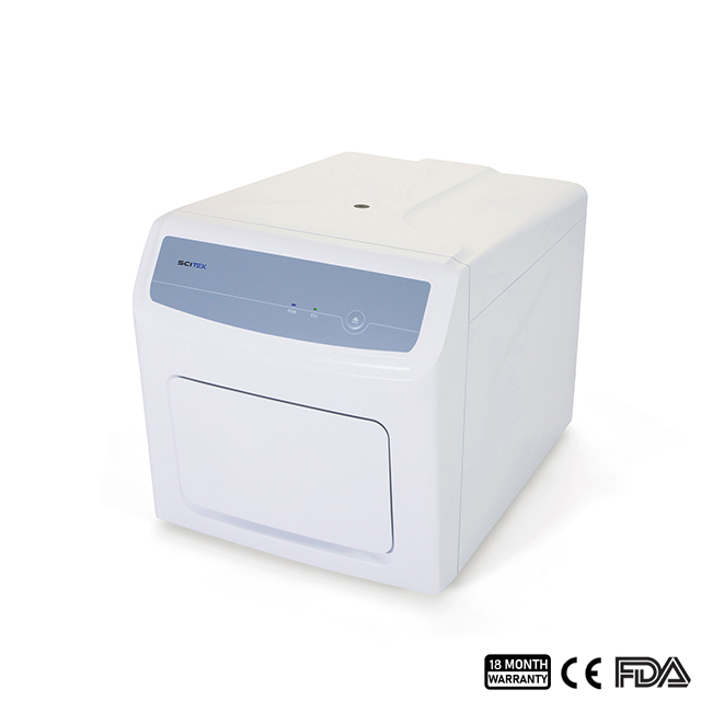 scitek/jpBpjKpolqSRjkojmqkrjq-PCR-RFQ96-PCR-RFQ96I.jpg