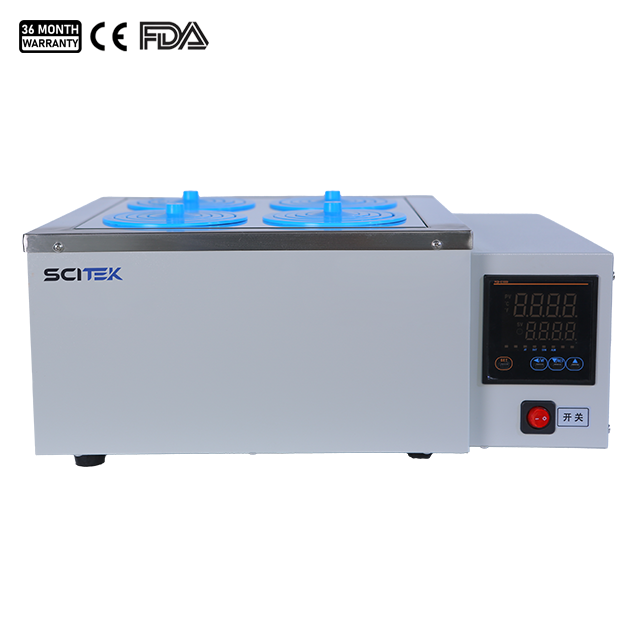 scitek/jpBpjKpolqSRkkqiipnljq-WB-2L4HII.png
