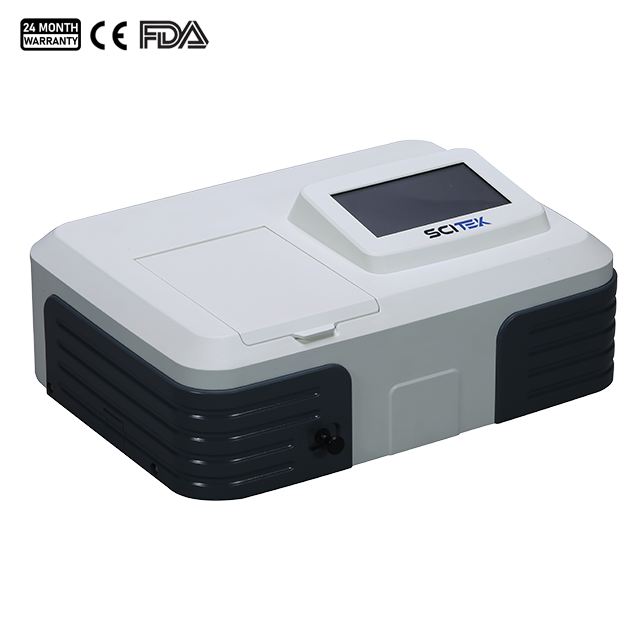 scitek/jpBpjKpolqSRkkqkooopjp-SP-UV6000I.png