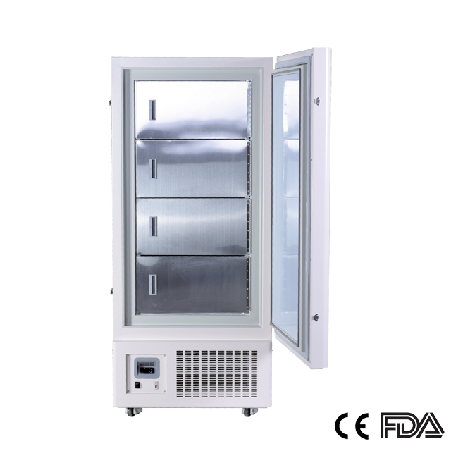 scitek/jpBpjKpolqSRrkopqmpijp-40-Upright-Freezer.png