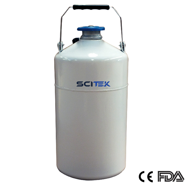 scitek/jpBpjKpolqSRrkppmnlnjp-Scitek-Portable-Storage-Liquid-Nitrogen-Tank.jpg