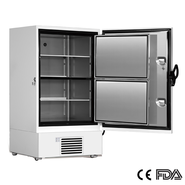 scitek/jpBpjKpolqSRrkqpjrjrjo-UFZ-86V840E.jpg