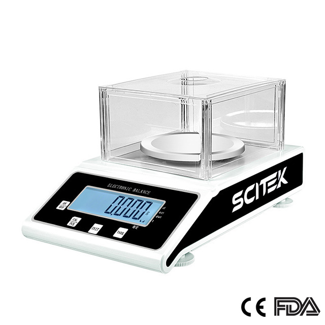 scitek/jpBpjKpolqSRrkrmjioijo-BA-E1002X-BA-E2002X-BA-E3002X-BA-E5002X-BA-E6002X-BA-E10002X-BA-E20002X-BA-E30002X.jpg
