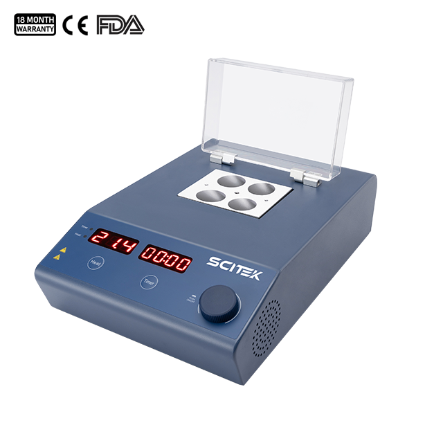 scitek/jqBpjKpolqSRjklqilimjq-DB-105S1.png