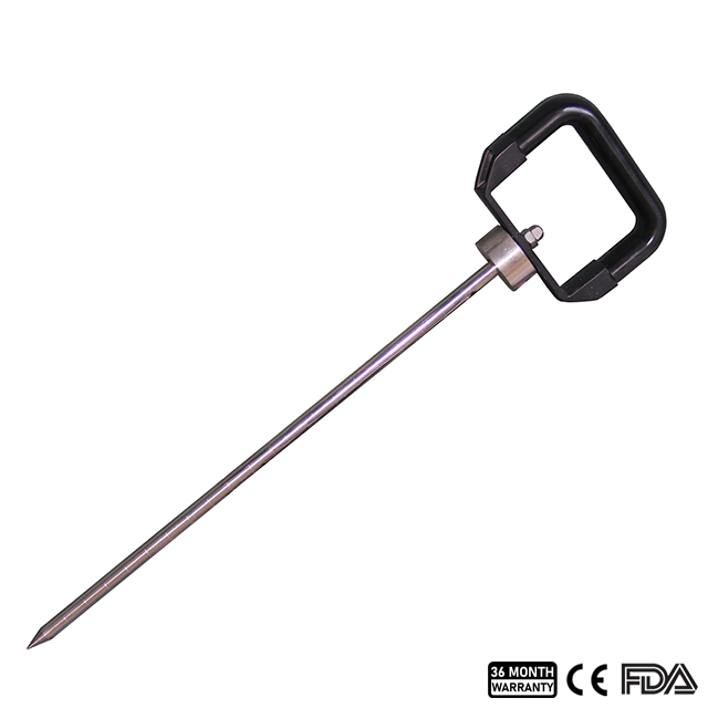 scitek/jqBpjKpolqSRjkolkppqjp-SCT-750I.jpg