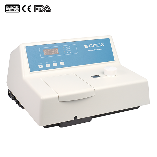 scitek/jqBpjKpolqSRkkiliknijo-SP-FL93-SP-FL93I.png