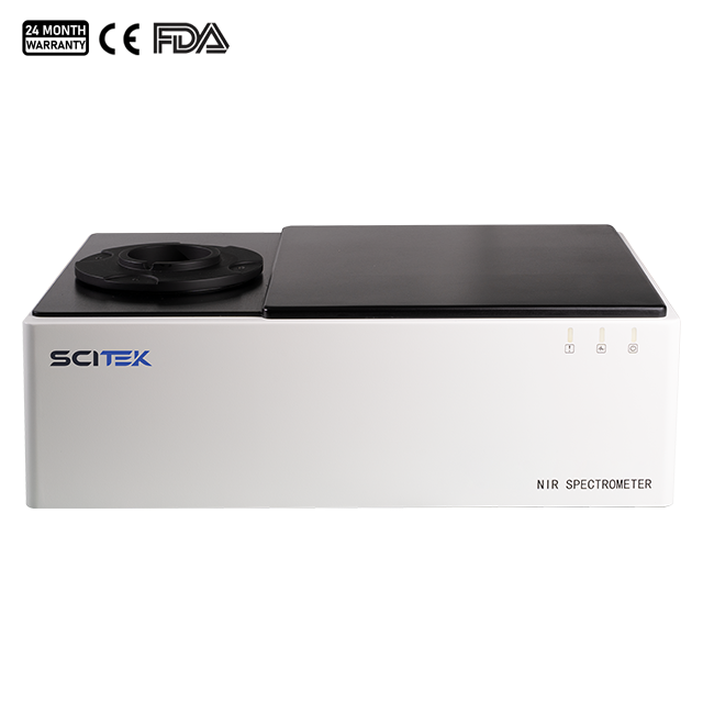 scitek/jqBpjKpolqSRkkilmlrqjq-SP-NIR450.png