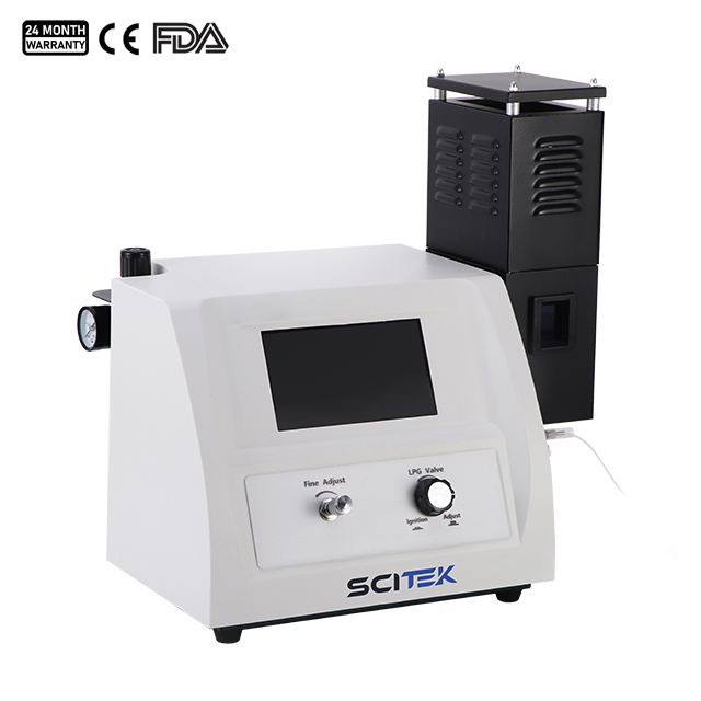 scitek/jqBpjKpolqSRkkilrkrqjo-SP-FP6450-SP-FP6440-SP-FP6431-SP-FP6430-SP-FP6410-SP-FP640.png
