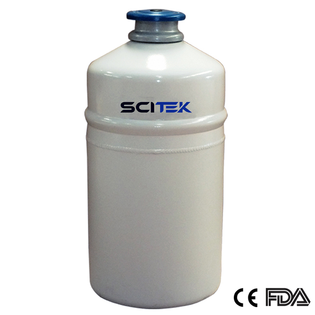 scitek/jqBpjKpolqSRrkppmnknjp-Scitek-Portable-Storage-Liquid-Nitrogen-Tank.jpg
