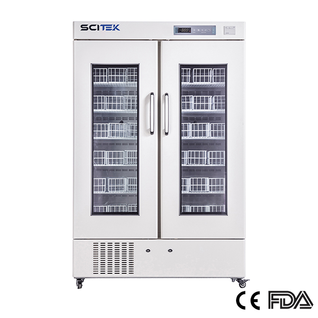 scitek/jqBpjKpolqSRrkqprlmrjq-BR-4V660.jpg