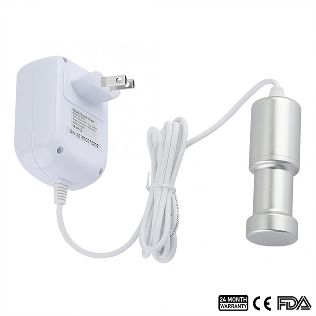 scitek/jrBpjKpolqSRikkoprqojp-UC-P3.jpg