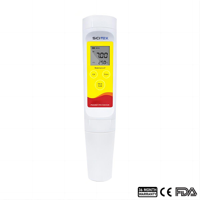 scitek/jrBpjKpolqSRiknqoojljp-PH-30FP.jpg