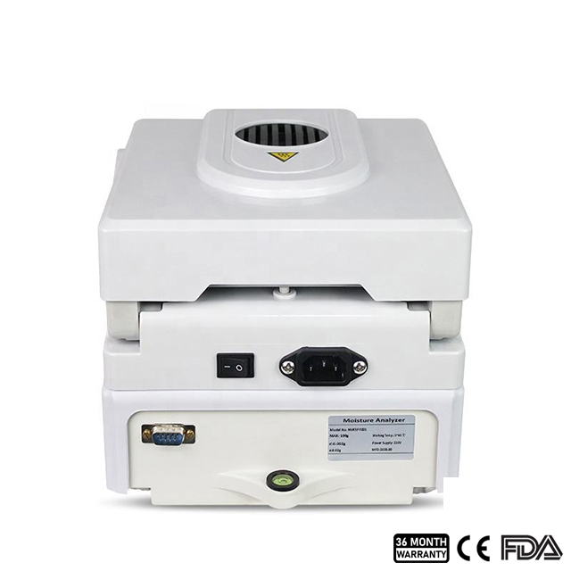 scitek/jrBpjKpolqSRjkjloprmjp-BA-HM005-BA-HM105-BA-HM102-BA-HM101.jpg