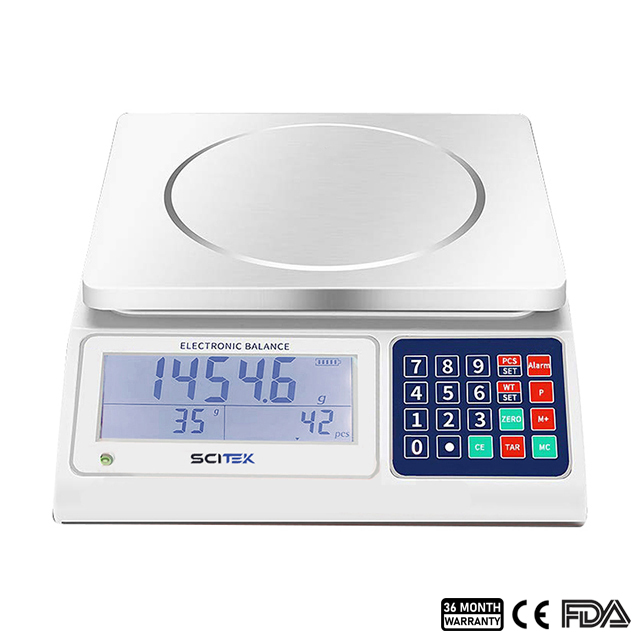 scitek/jrBpjKpolqSRjkjlqpmmjm-Electronic-Counting-Scale.jpg